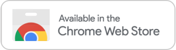Chrome Web Store